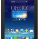 ASUS Fonepad 7 ME372CL-1B046A 4G Intel Atom® LTE 8 GB 17,8 cm (7