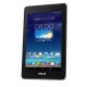 ASUS Fonepad 7 ME372CL-1B046A 4G Intel Atom® LTE 8 GB 17,8 cm (7