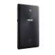 ASUS Fonepad 7 ME372CL-1B046A 4G Intel Atom® LTE 8 GB 17,8 cm (7