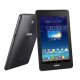 ASUS Fonepad 7 ME372CL-1B046A 4G Intel Atom® LTE 8 GB 17,8 cm (7