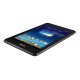ASUS Fonepad 7 ME372CL-1B046A 4G Intel Atom® LTE 8 GB 17,8 cm (7