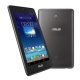 ASUS Fonepad 7 ME372CL-1B046A 4G Intel Atom® LTE 8 GB 17,8 cm (7