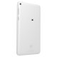 ASUS Fonepad 8 FE380CXG-1B010A 3G Intel Atom® 8 GB 20,3 cm (8