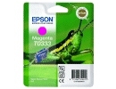 Epson Grasshopper Cartuccia Magenta