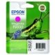 Epson Grasshopper Cartuccia Magenta 2