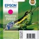 Epson Grasshopper Cartuccia Magenta 4