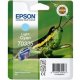 Epson Grasshopper Cartuccia Ciano chiaro 2