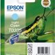 Epson Grasshopper Cartuccia Ciano chiaro 3
