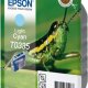 Epson Grasshopper Cartuccia Ciano chiaro 4