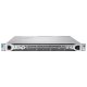 HPE ProLiant DL360 server 0 GB Rack (1U) Intel® Xeon® E5 v3 E5-2620V3 2,4 GHz 8 GB DDR4-SDRAM 2