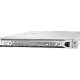 HPE ProLiant DL360 server 0 GB Rack (1U) Intel® Xeon® E5 v3 E5-2620V3 2,4 GHz 8 GB DDR4-SDRAM 3