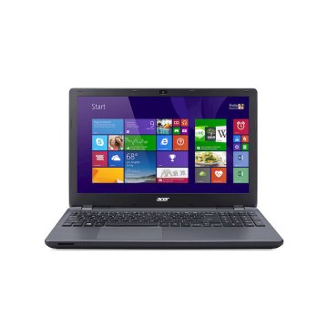 ASUS F554LD-XX618H laptop Intel® Core™ i3 i3-4030U Computer portatile 39,6 cm (15.6") 4 GB DDR3-SDRAM 1 TB HDD NVIDIA® GeForce® GT 820M Windows 8.1 Nero
