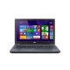 ASUS F554LD-XX618H laptop Intel® Core™ i3 i3-4030U Computer portatile 39,6 cm (15.6