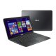 ASUS F554LD-XX618H laptop Intel® Core™ i3 i3-4030U Computer portatile 39,6 cm (15.6