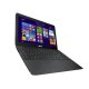 ASUS F554LD-XX618H laptop Intel® Core™ i3 i3-4030U Computer portatile 39,6 cm (15.6