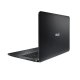 ASUS F554LD-XX618H laptop Intel® Core™ i3 i3-4030U Computer portatile 39,6 cm (15.6
