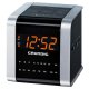 Grundig Sonoclock 560 Orologio 2