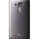 TIM LG G4 14 cm (5.5