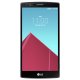 TIM LG G4 14 cm (5.5