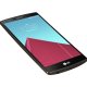 TIM LG G4 14 cm (5.5