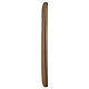 TIM LG G4 14 cm (5.5