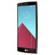 TIM LG G4 14 cm (5.5