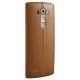 TIM LG G4 14 cm (5.5