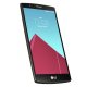 TIM LG G4 14 cm (5.5