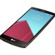 TIM LG G4 14 cm (5.5