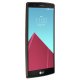 TIM LG G4 14 cm (5.5