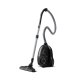 Electrolux ZP4042N aspirapolvere a traino 3 L A cilindro Secco 2000 W Sacchetto per la polvere 2