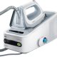 Braun Carestyle IS 5042 WH Easy 2400 W 1,4 L Eloxal Bianco 2