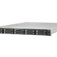 Fujitsu PRIMERGY RX2530 M1 server 0 GB Rack (1U) Intel® Xeon® E5 v3 E5-2609V3 1,9 GHz 8 GB DDR4-SDRAM 450 W 2
