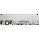 Fujitsu PRIMERGY RX2530 M1 server 0 GB Rack (1U) Intel® Xeon® E5 v3 E5-2609V3 1,9 GHz 8 GB DDR4-SDRAM 450 W 3