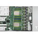 Fujitsu PRIMERGY RX2530 M1 server 0 GB Rack (1U) Intel® Xeon® E5 v3 E5-2609V3 1,9 GHz 8 GB DDR4-SDRAM 450 W 4