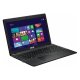 ASUS F552WE-SX018H AMD A4 A4-6210 Computer portatile 39,6 cm (15.6