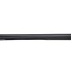 ASUS F552WE-SX018H AMD A4 A4-6210 Computer portatile 39,6 cm (15.6