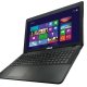 ASUS F552WE-SX018H AMD A4 A4-6210 Computer portatile 39,6 cm (15.6