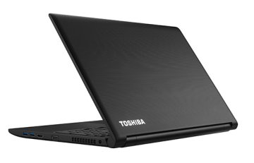 Toshiba Satellite Pro R50-B-142