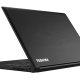 Toshiba Satellite Pro R50-B-142 2