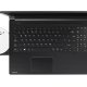 Toshiba Satellite Pro R50-B-142 3