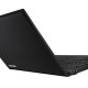 Toshiba Satellite Pro R50-B-142 4
