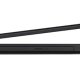 Toshiba Satellite Pro R50-B-142 5