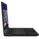 Toshiba Satellite Pro R50-B-142 6