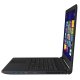 Toshiba Satellite Pro R50-B-142 7