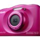Nikon COOLPIX S33 1/3.1