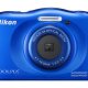 Nikon COOLPIX S33 1/3.1
