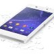 Sony Xperia M2 Aqua 12,2 cm (4.8