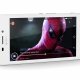 Sony Xperia M2 Aqua 12,2 cm (4.8