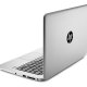 HP EliteBook Folio 1020 G1 Intel® Core™ M M-5Y51 Computer portatile 31,8 cm (12.5